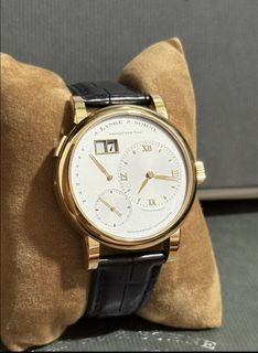 (Category: ) located in . Submitted by watchdon (Listing ID 1442313906, Image 1). Description: .