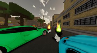 (Category: ) located in . Submitted by havensense (Listing ID 1442618207, Image 1). Description: .