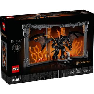 (Category: ) located in . Submitted by jacob1sells (Listing ID 1442555980, Image 1). Description: .