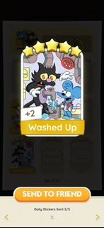 (Category: ) located in . Submitted by cbgzxjn (Listing ID 1442615889, Image 1). Description: .