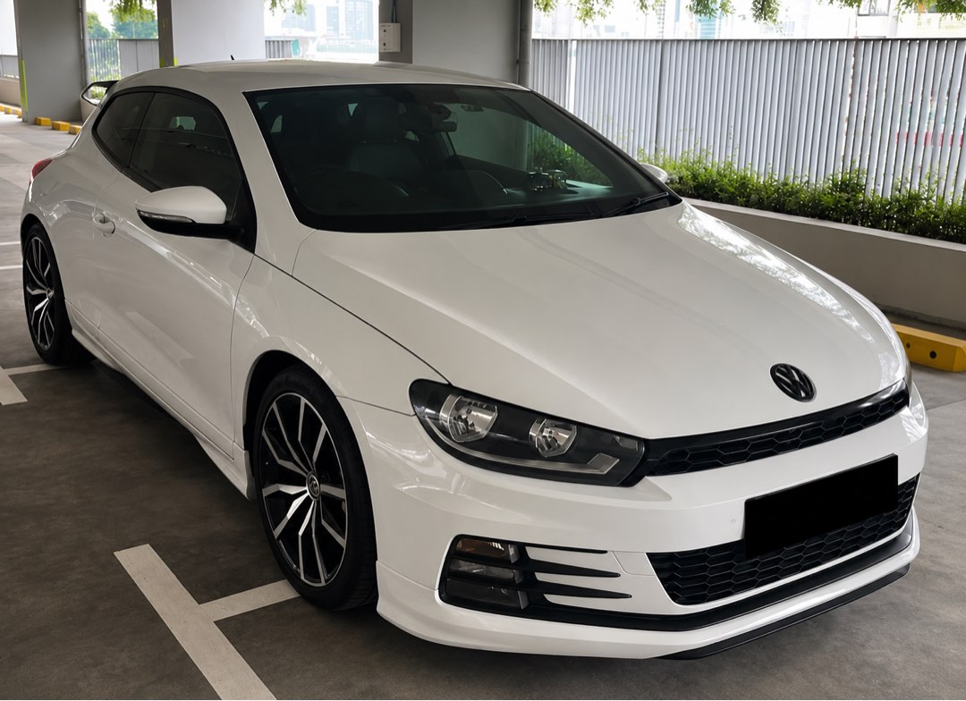 (Category: ) located in . Submitted by carvaultleasing (Listing ID 1442685773, Image 1). Description: .