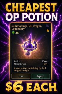 (Category: ) located in . Submitted by fadhilmash (Listing ID 1442720951, Image 1). Description: .