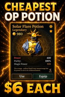 (Category: ) located in . Submitted by fadhilmash (Listing ID 1442720840, Image 1). Description: .