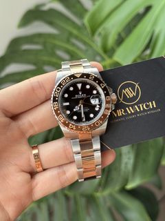 (Category: ) located in . Submitted by mrwatch.global (Listing ID 1442566665, Image 1). Description: .