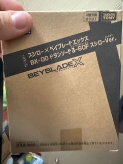 （分類：）位於 。 由 choisingcc29879 提交（商品編號 1442677157，圖片 1）。簡介： 。