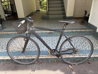 (Category: ) located in . Submitted by danlo.sg (Listing ID 1442611055, Image 1). Description: .