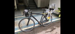 (Category: ) located in . Submitted by danlo.sg (Listing ID 1442611055, Image 1). Description: .