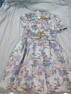 (Category: ) located in . Submitted by baccarat67 (Listing ID 1442666715, Image 1). Description: .