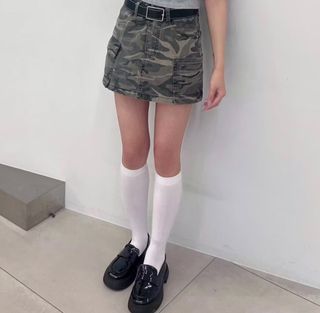 由 asd1024 (刊登 ID 1442690141，圖片 1) 提交，位於 的 (類別：)，說明：。