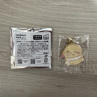 （分類：）位於 。 由 olafy 提交（商品編號 1442714662，圖片 1）。簡介： 。
