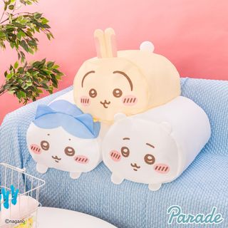 （分類：）位於 。 由 toystoreis 提交（商品編號 1442634060，圖片 1）。簡介： 。