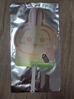 （分類：）位於 。 由 rainbowmay 提交（商品編號 1442662247，圖片 1）。簡介： 。