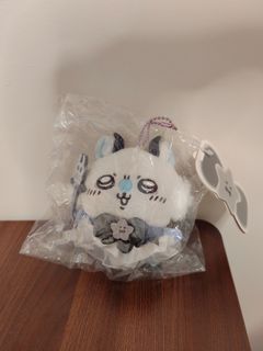 （分類：）位於 。 由 arieskei 提交（商品編號 1442682202，圖片 1）。簡介： 。