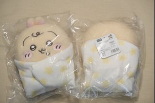 （分類：）位於 。 由 ani_ane_toys 提交（商品編號 1442619899，圖片 1）。簡介： 。