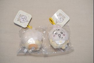 （分類：）位於 。 由 ani_ane_toys 提交（商品編號 1442619594，圖片 1）。簡介： 。