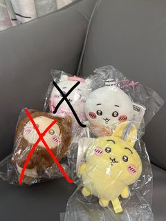 （分類：）位於 。 由 little.peng_uin 提交（商品編號 1438203527，圖片 1）。簡介： 。