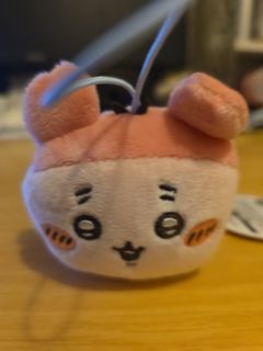 （分類：）位於 。 由 clawman07 提交（商品編號 1442687541，圖片 1）。簡介： 。