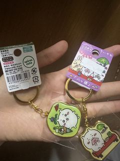 （分類：）位於 。 由 siemprelinda 提交（商品編號 1442720647，圖片 1）。簡介： 。