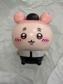 （分類：）位於 。 由 kylelaiiii0821 提交（商品編號 1442574314，圖片 1）。簡介： 。