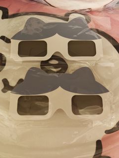 （分類：）位於 。 由 kkw5221 提交（商品編號 1442663766，圖片 1）。簡介： 。
