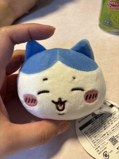 （分類：）位於 。 由 ritakcy 提交（商品編號 1442655914，圖片 1）。簡介： 。