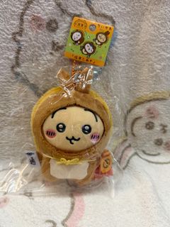 （分類：）位於 。 由 happy_sharing_2026 提交（商品編號 1442674857，圖片 1）。簡介： 。
