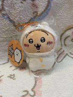 （分類：）位於 。 由 happy_sharing_2026 提交（商品編號 1442676551，圖片 1）。簡介： 。