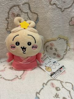 （分類：）位於 。 由 happy_sharing_2026 提交（商品編號 1442679797，圖片 1）。簡介： 。