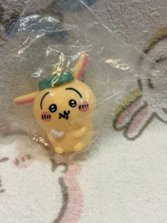 （分類：）位於 。 由 happy_sharing_2026 提交（商品編號 1442680093，圖片 1）。簡介： 。