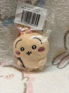 （分類：）位於 。 由 happy_sharing_2026 提交（商品編號 1442680461，圖片 1）。簡介： 。