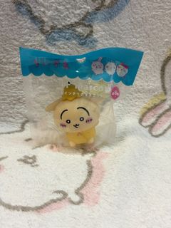 （分類：）位於 。 由 happy_sharing_2026 提交（商品編號 1442687798，圖片 1）。簡介： 。