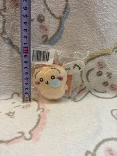 （分類：）位於 。 由 happy_sharing_2026 提交（商品編號 1442688606，圖片 1）。簡介： 。