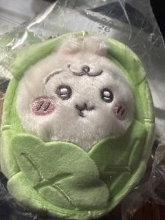 （分類：）位於 。 由 goodchoiceforyou 提交（商品編號 1442617414，圖片 1）。簡介： 。