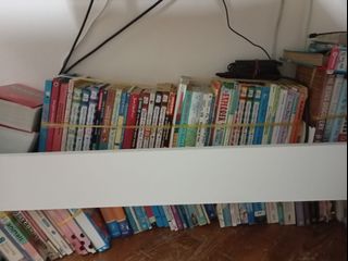 (Category: ) located in . Submitted by Prism (Listing ID 1442660506, Image 1). Description: .