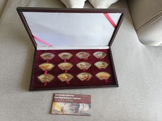 (Category: ) located in . Submitted by mdmteetly (Listing ID 1442607765, Image 1). Description: .