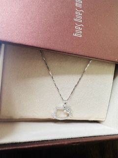 （分類：）位於 。 由 wullen 提交（商品編號 1442584784，圖片 1）。簡介： 。