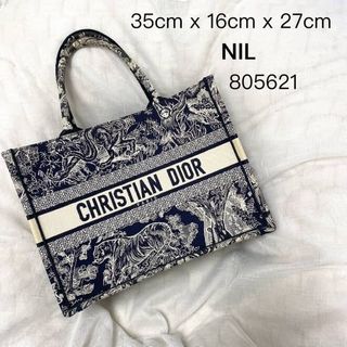 （分類：）位於 。 由 deeni85 提交（商品編號 1442565630，圖片 1）。簡介： 。