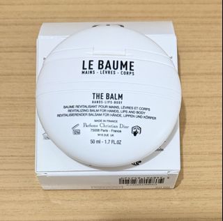 （分類：）位於 。 由 imacrazyshopper 提交（商品編號 1442567829，圖片 1）。簡介： 。