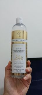 （分類：）位於 。 由 Sky_floatt 提交（商品編號 1442658723，圖片 1）。簡介： 。