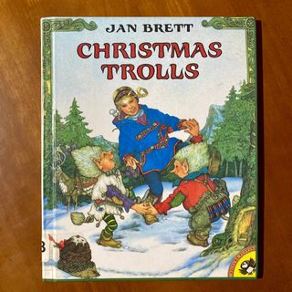 (Category: ) located in . Submitted by booksforkeeps (Listing ID 1442700680, Image 1). Description: .