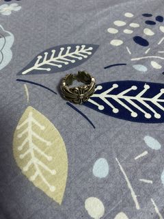 （分類：）位於 。 由 itsahil52 提交（商品編號 1442644248，圖片 1）。簡介： 。