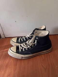 (Category: ) located in . Submitted by tellmkk (Listing ID 1442729858, Image 1). Description: .