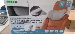 （分類：）位於 。 由 a1tommy 提交（商品編號 1442615258，圖片 1）。簡介： 。