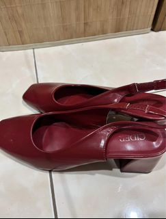 (Category: ) located in . Submitted by jarrahmagtanao8843 (Listing ID 1442614645, Image 1). Description: .