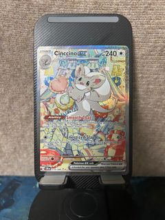 (Category: ) located in . Submitted by Kieran.p (Listing ID 1442589172, Image 1). Description: .