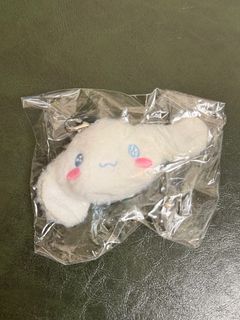 （分類：）位於 。 由 charilar 提交（商品編號 1442683528，圖片 1）。簡介： 。