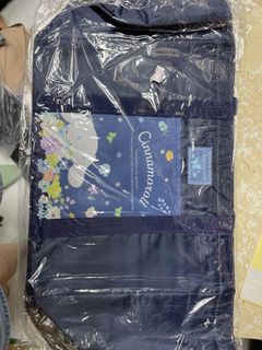 （分類：）位於 。 由 fasthawk-14bc 提交（商品編號 1442600090，圖片 1）。簡介： 。