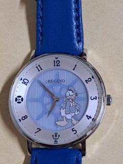 （分類：）位於 。 由 018366 提交（商品編號 1442650995，圖片 1）。簡介： 。