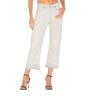 (Category: ) located in . Submitted by classychic91 (Listing ID 1442699235, Image 1). Description: .