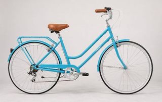 (Category: ) located in . Submitted by bikelicious (Listing ID 1436253344, Image 1). Description: .